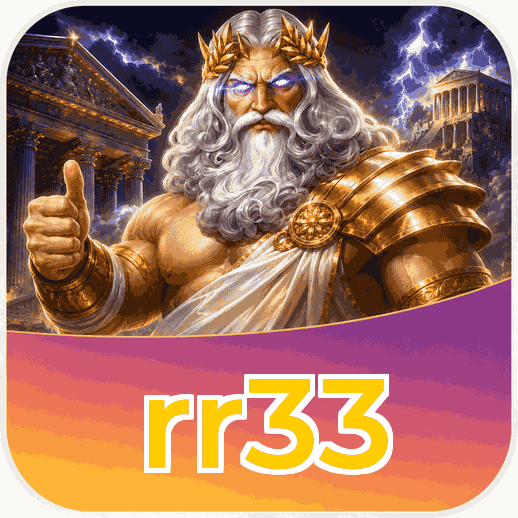 rr33 APK v4.7.5 Logo - Data Pengujian rr33 60 Hari | Performa rr33 | Rating rr33 4.4★ | Review rr33 Terpercaya | 262.000+ Pengguna rr33 Indonesia
